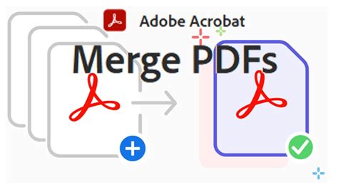 merge pdf on adobe reader, How to combine pdf files with adobe acrobat reader. Combine acrobat merge