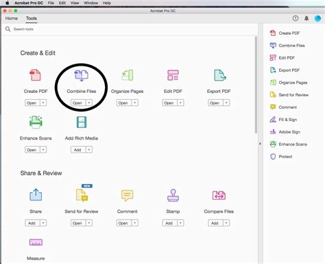 merge pdf using adobe, Pdf merge combine merging quickly adobe pdfs acrobat add can multiple option folder delete charge. How to merge pdf files in adobe or other free online tools
