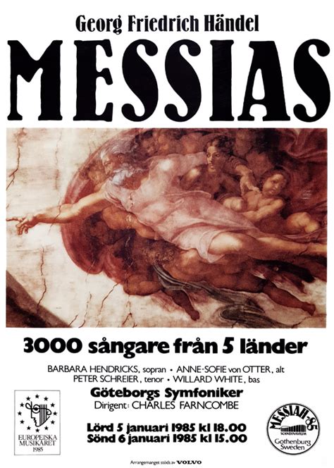 messias