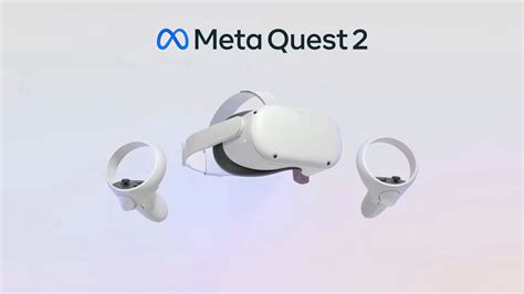 meta quest 2 information, 7 meta quest 2 games you should play first