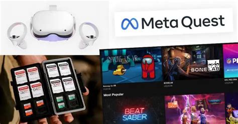 meta quest 2 memory upgrade, Meta quest 2 price going up to allow continued investment in vr