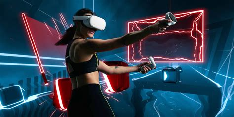 meta quest 2 online, Meta oculus quest 3 release date the price and specifications