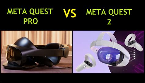 meta quest 2 triangles recommendations, Meta quest 2 review: what to know about the vr headset