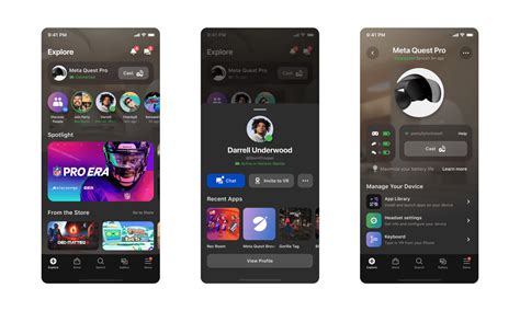 meta quest app app, Meta drops quest 2 price to $250 in early holiday deal