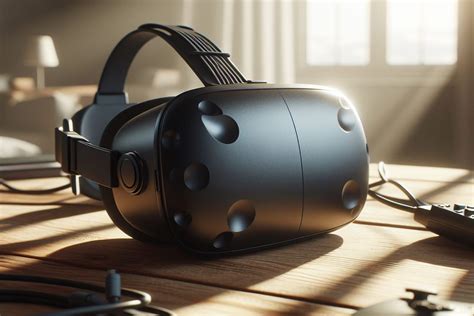 meta quest browser alternative, Xbox cloud gaming will soon be available on the meta quest store