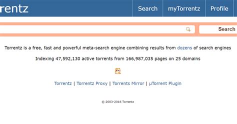 meta torrent search engine, Manifestation star nehmen met search beziehung polizei instabil