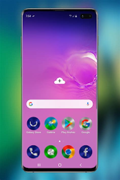 metallic circle icon pack, Realistic circular 3d brushed metal icons set. Metal icons 3d brushed circular realistic vector set