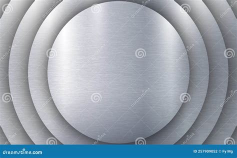 metallic circle texture, Steel circles, steel texture, metal, metallic circle, metallic layers
