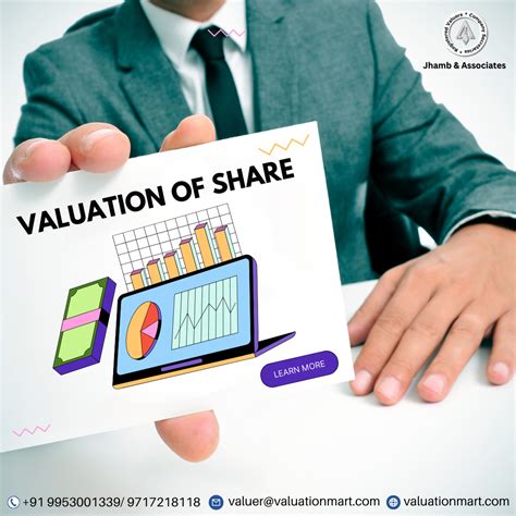 methods of share valuation, Valuation overview equity elearnmarkets. Share valuation