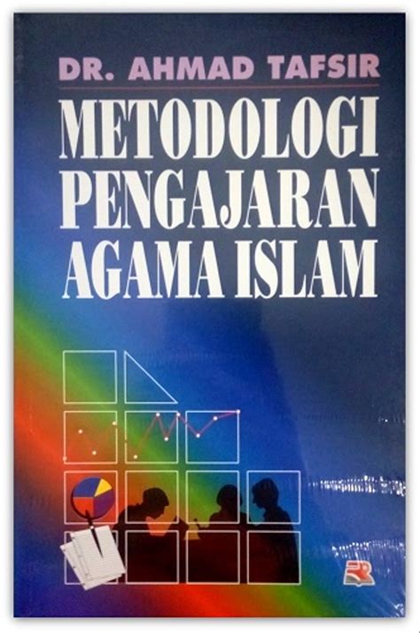 METODOLOGI PEMIKIRAN HADIS AHMAD HASSAN DALAM PDF Download