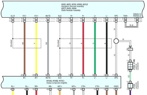 metra radio wiring diagram jetta 