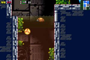 Metroid Zero Mission Walkthrough Kraid