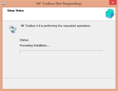 Mf Toolbox For Mac High Sierra