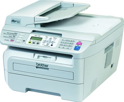mfc-7320 treiber windows 10, Brother mfc-7320 – tonertrade.bg – онлайн магазин за съвместими тонер