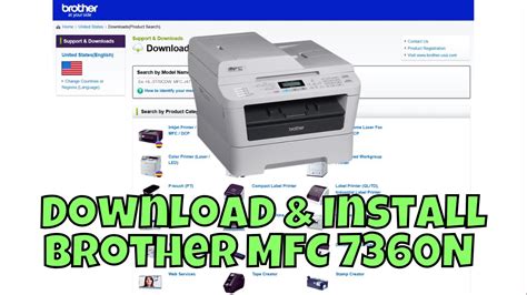 mfc-7360n treiber windows 11, Spion fiktion wiederholung trommeleinheit brother mfc 7360n in menge