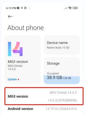 mi flash unlock tool download, Mi unlock tool download and how to use it to unlock bootloader