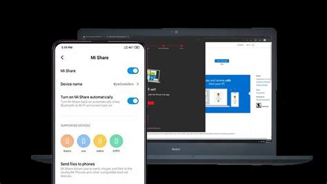 mi share for pc windows 10, Sharemi for pc. How to install and use mi smart share on windows?