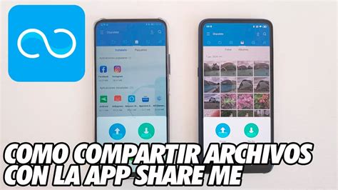 mi share para pc, Download xiaomi drivers for windows 10 – apps for windows 10. Miui xiaomi fossbytes