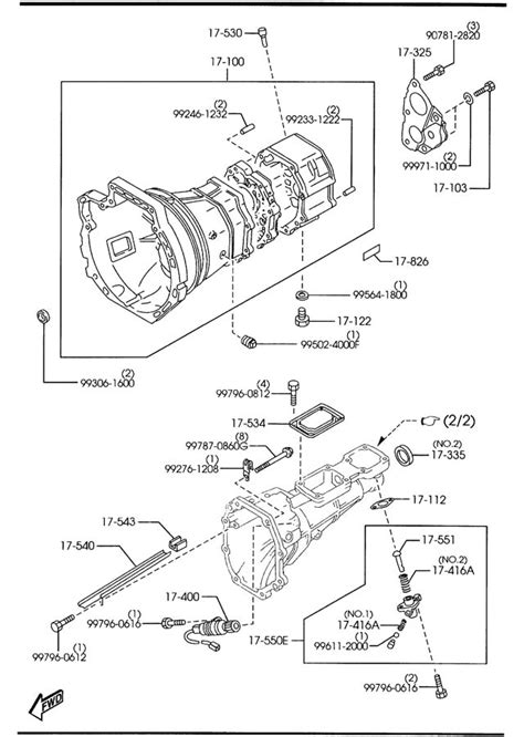 miata hose diagram 