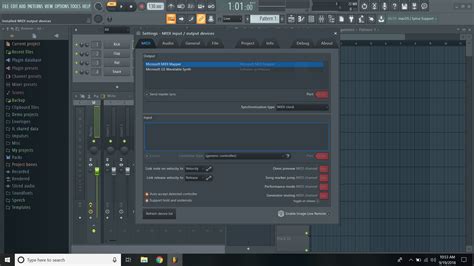 mic interfaces plug in free for fl studio, Microphones connections microphone connectors signals converts mixers transducer however mynewmicrophone. Tutustu 83+ imagen fl studio mic monitoring
