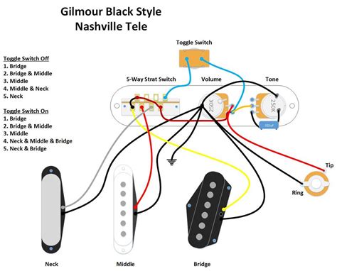 michael kelly wiring diagram 