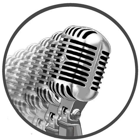 Michael Vale Mandela Catalogue