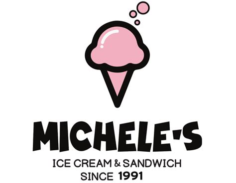 micheles ice cream