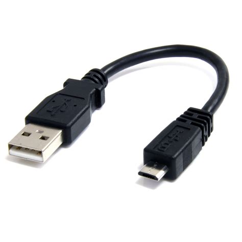 micro usb cable port image, Free sample of micro usb cable high speed data and charging