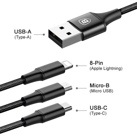 micro usb charging cable, Micro usb charging cable