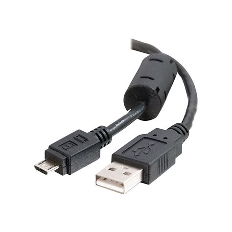 micro usb data cable, Usb micro data cable. Micro usb data cable