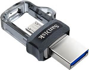 micro usb flash drive, Small usb-c flash drive usb-c201