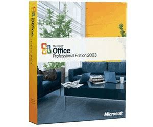 microsoft 2003 professional edition, Microsoft office 2003 reviews, microsoft office 2003 price, microsoft