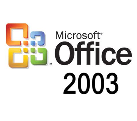 microsoft 2003 professional service pack, Office microsoft 2003 excel word setup 2007 pack compatibility powerpoint installation retire keys version changed formats release file crack activation. Office 2003 free download full version with product keys