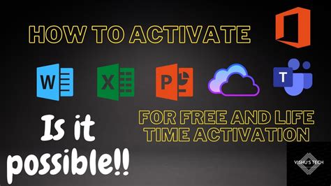 microsoft 365 activation cmd code, Microsoft office 365 product key free