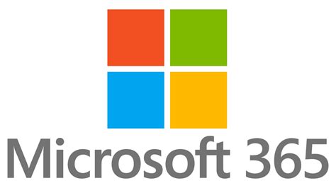 microsoft 365 android-app logo, Microsoft-365-app-logos