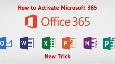 microsoft 365 code activation, Office 365 product key for windows 10 free 2022 – get latest windows 10