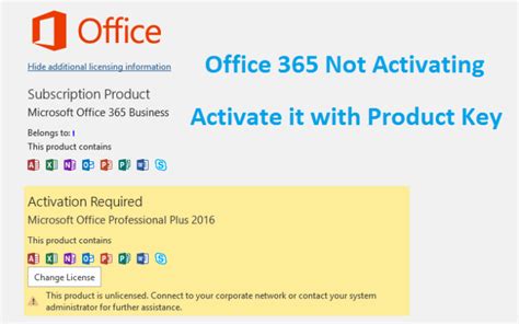 microsoft 365 code generator, Insulele feroe instanță arunca office 365 cd key generator mincinos
