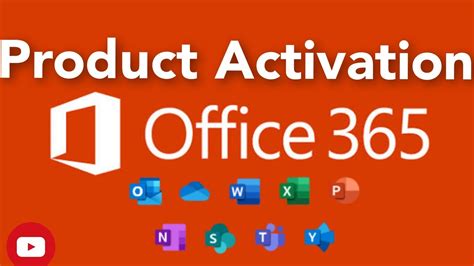microsoft 365 setup to activate office apps, Microsoft 365 setup