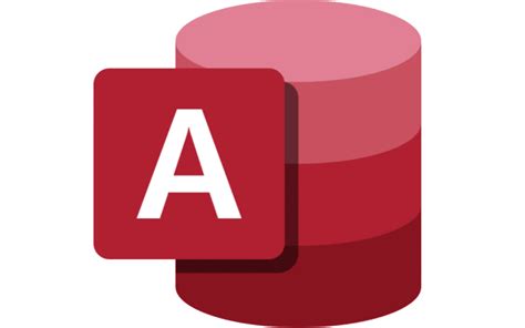 microsoft access 95 icon, Hopstarter strokes forensic accounting ico donate iconarchive. Microsoft access icon