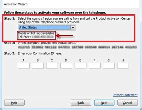 microsoft activate by phone number, Microsoft tech support +1-800-210-6150 phone number is available 24/7