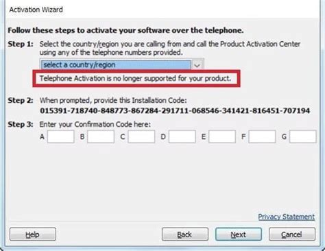 microsoft activation by phone number, How to activate windows 10 without any software – techcult