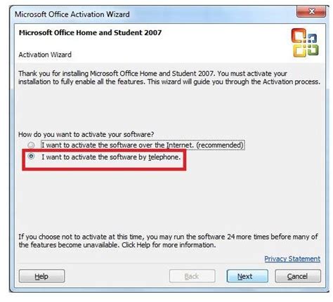microsoft activation code buy, Microsoft windows 10 key generator