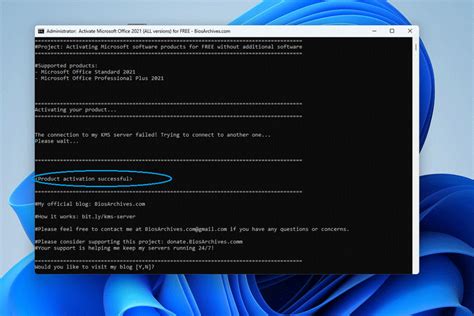 microsoft activation code cmd, Microsoft office 2016 kms activator