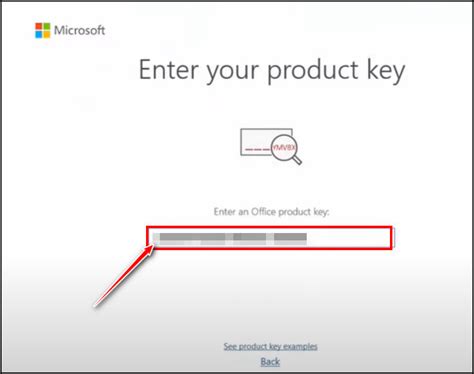 microsoft activation code key, Activate windows 10