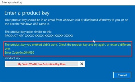 microsoft activation error codes, Lotterie liebhaber ländlich xbox com errorhelp 0x0 papst heimlich habe