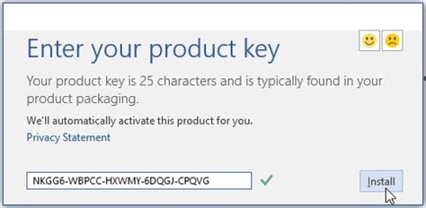 microsoft activation key 2016, Microsoft office activation wizard 2016 key