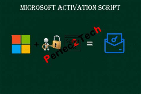 microsoft activation scripts 1.6, Download microsoft activation scripts 2.5 free full activated