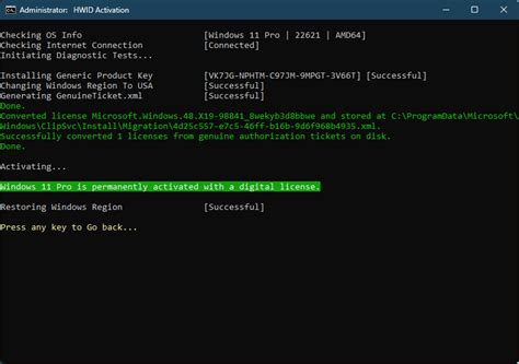 microsoft activation scripts 1.8, Microsoft activation scripts 1.8 – pirate4all