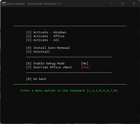 microsoft activation scripts 2.3, Download microsoft activation scripts 2.5 free full activated