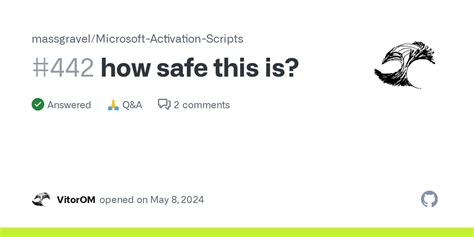 microsoft activation scripts is safe, Microsoft activation scripts – windows and office activation scripts. Activation microsoft scripts windows license activator mas office
